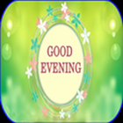 ikon Good Evening images 2020