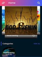 Good Evening images 2020 screenshot 2