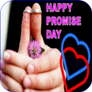 Happy Promise Day Images 2020 APK