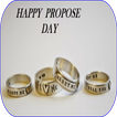 Happy Propose Day Images 2020