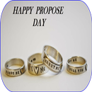 Happy Propose Day Images 2020 APK