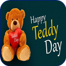 Happy Teddy Day Images 2020 APK