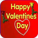 APK Happy Valentine Day Images 2020