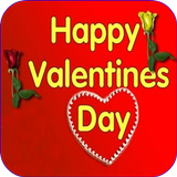 Happy Valentine Day Images icon