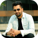 Sharry Mann Single Track 2020 APK