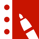 eText Memo Simple and easy tex APK