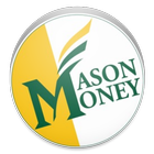 Mason Money ikona
