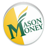 Mason Money icône