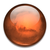 Planet Mars 3D Live Wallpaper APK