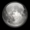 Moon Terra 3D APK