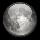 Moon Terra 3D APK