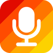 Free Audio Recorder (Secret)