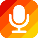 Free Audio Recorder (Secret) APK