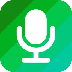 Voice Recorder (Secret) APK download