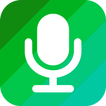 Voice Recorder (Secret)