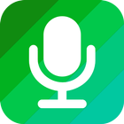 Voice Recorder ikona