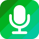 Voice Recorder (Secret) APK