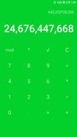 Smart Calculator screenshot 1