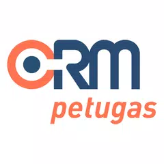 CRM - Perangkat Daerah Pemprov APK download