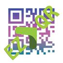 JoEVD APK