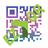 JoEVD APK