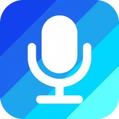 Best Voice Recorder (Secret) APK download