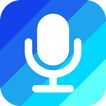 Best Voice Recorder (Secret)