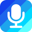 Best Voice Recorder (Secret) APK