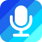 Best Voice Recorder (Secret) icon