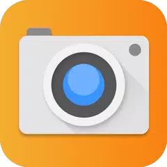 Baixar Mute camera APK