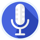 Nice Voice Recorder (Secret) APK