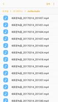 Nice Voice Recorder (Secret) screenshot 2