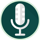 Icona Life Voice Recorder (Secret)