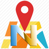 Navigate Neyveli-APK