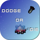 Dodge or Die:DoD icon