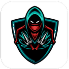 Js Gfx Tool أيقونة