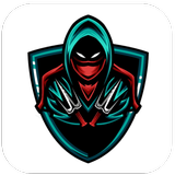 Js Gfx Tool simgesi