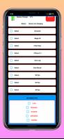 Js Gfx Tool تصوير الشاشة 3