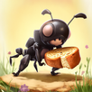 Ant Colony Master APK
