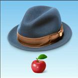 Donde quedo la bolita ?