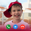 Mister Max Video Call Prank APK