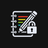 Secure Notes Notepad - Notaker APK