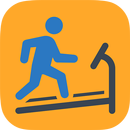 Bruce Treadmill Test Lite APK