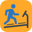 Bruce Treadmill Test Lite aplikacja