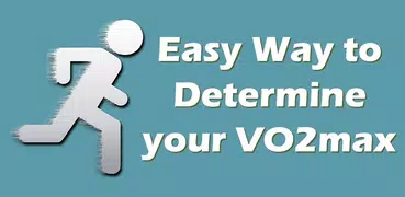 12 Minute Vo2 Max Run Test