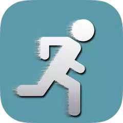 Скачать 12 Minute Vo2 Max Run Test APK