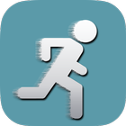 12 Minute Vo2 Max Run Test icon