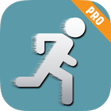 12 Minutes Vo2 Max Run Test