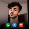 Fede Vigevani Video Call Prank APK