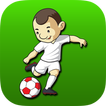 Soccer Training Coach Lite